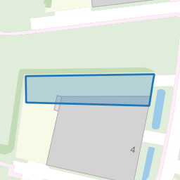 Perceel RSL00-C-4980