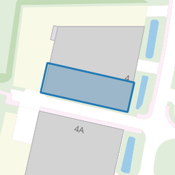 Perceel RSL00-C-4982