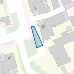 Perceel RSL00-C-4986