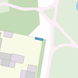 Perceel RSL00-C-4991