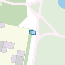 Perceel RSL00-C-4994