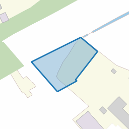 Perceel RSL00-C-5006