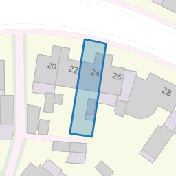 Perceel RSL00-C-5012