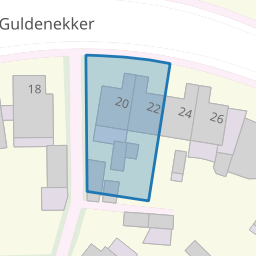 Perceel RSL00-C-5013