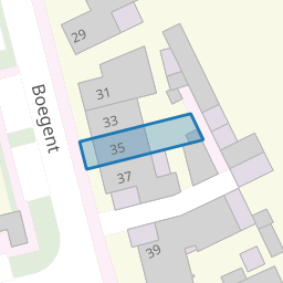 Perceel RSL00-C-5015