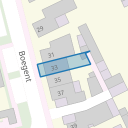 Perceel RSL00-C-5016