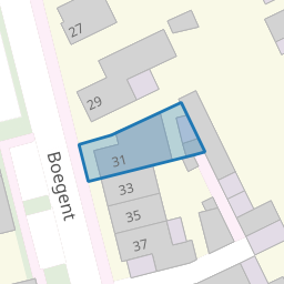 Perceel RSL00-C-5017