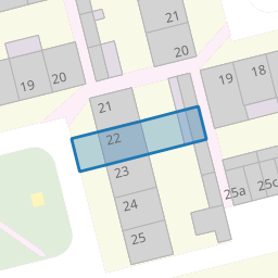 Perceel RSL00-C-5043