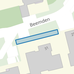 Perceel RSL00-C-5067