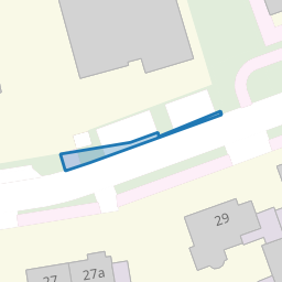 Perceel RSL00-C-5078