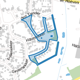 Perceel RSL00-C-5086