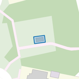 Perceel RSL00-C-5087