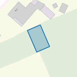 Perceel RSL00-C-5095