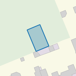 Perceel RSL00-C-5105