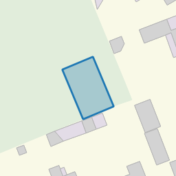 Perceel RSL00-C-5107