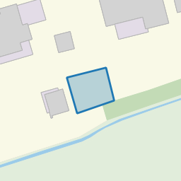 Perceel RSL00-C-5108