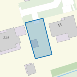 Perceel RSL00-C-5110