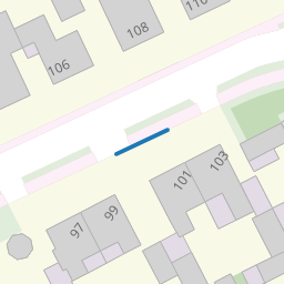 Perceel RSL00-C-5117