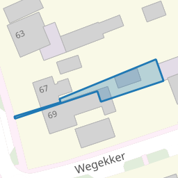 Perceel RSL00-C-5134