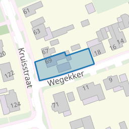 Perceel RSL00-C-5135