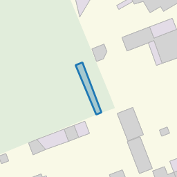 Perceel RSL00-C-5137