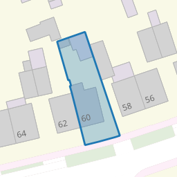 Perceel RSL00-C-5138