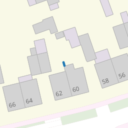 Perceel RSL00-C-5139