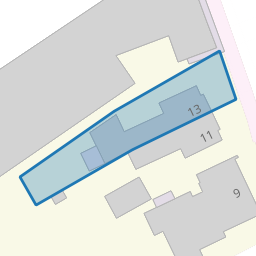 Perceel RSL00-D-1726