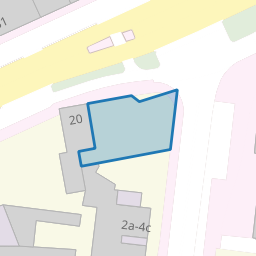 Perceel RSL00-D-2007