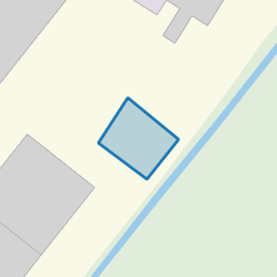 Perceel RSL00-E-1000