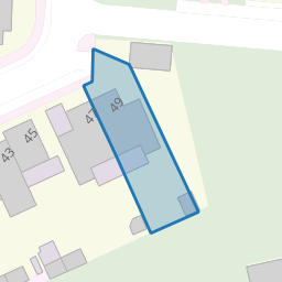 Perceel RSL00-E-1005