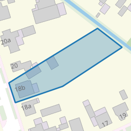 Perceel RSL00-E-1012