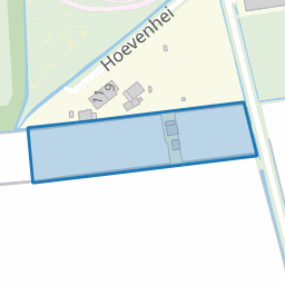 Perceel RSL00-E-1017