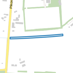 Perceel RSL00-E-1018