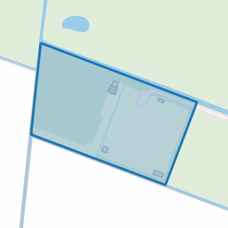 Perceel RSL00-E-1019
