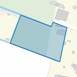 Perceel RSL00-E-1020