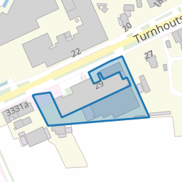 Perceel RSL00-E-1046