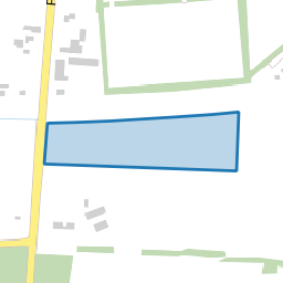 Perceel RSL00-E-1054