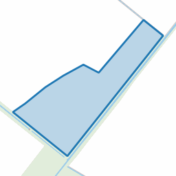 Perceel RSL00-E-106