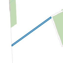 Perceel RSL00-E-1065