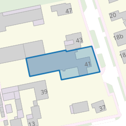 Perceel RSL00-E-1069