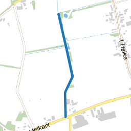 Perceel RSL00-E-1082