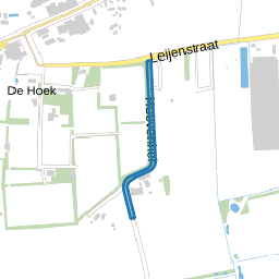 Perceel RSL00-E-1086