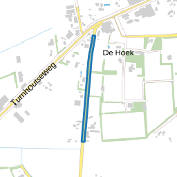 Perceel RSL00-E-1087