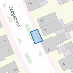 Perceel RSL00-E-1089