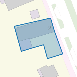 Perceel RSL00-E-1091
