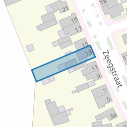 Perceel RSL00-E-1097