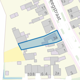 Perceel RSL00-E-1102