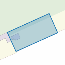 Perceel RSL00-E-1113