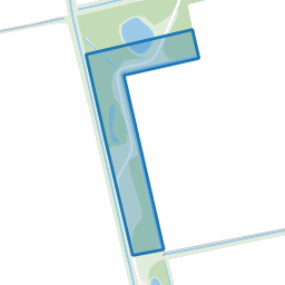 Perceel RSL00-E-1154